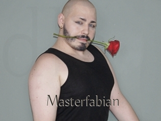 Masterfabian