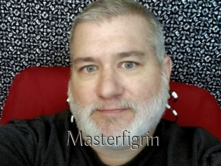 Masterfigrin