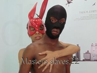 Masters_slaves22