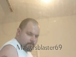 Mastersblaster69