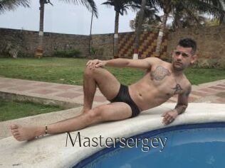 Mastersergey
