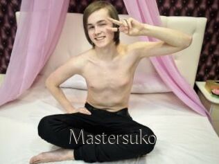 Mastersuko