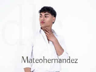 Mateohernandez