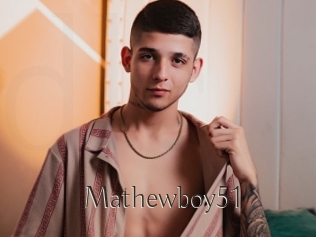 Mathewboy51