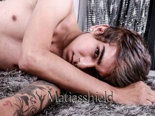 Matiasshield