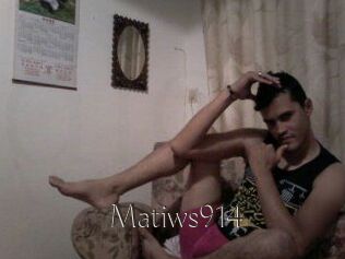 Matiws914