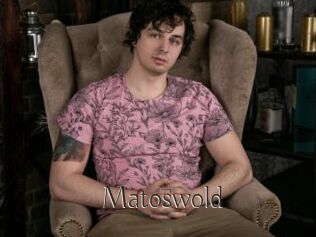 Matoswold