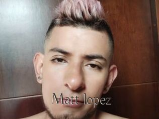 Matt_lopez