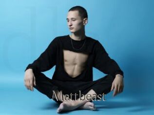 Mattbeast