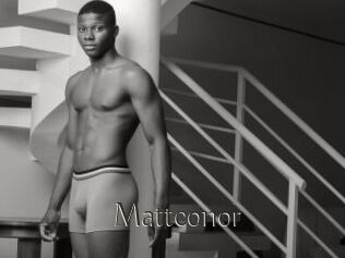 Mattconor