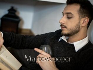 Mattewcooper
