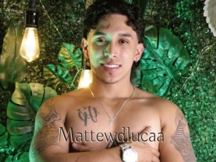 Mattewdlucaa