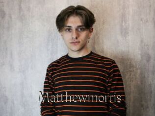 Matthewmorris