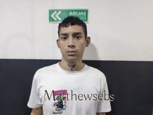 Matthewsebs