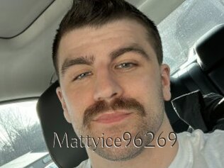Mattyice96269