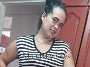 Maturebodysex