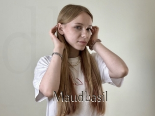 Maudbasil