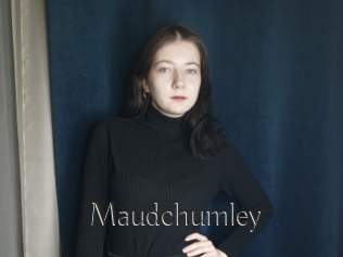 Maudchumley