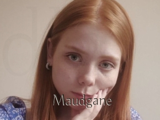 Maudgane