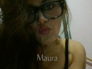 Maura
