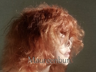 Maureenbun