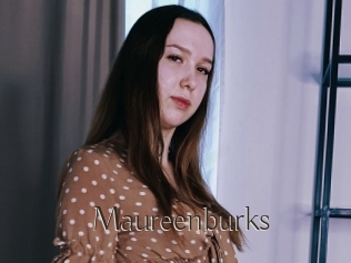 Maureenburks