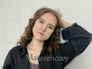 Maureencoey
