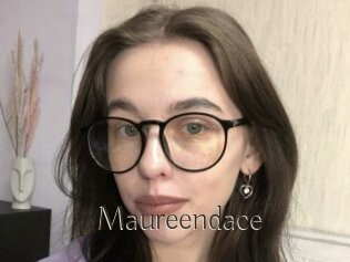 Maureendace