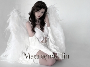 Maureendaffin