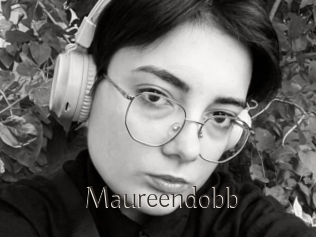 Maureendobb