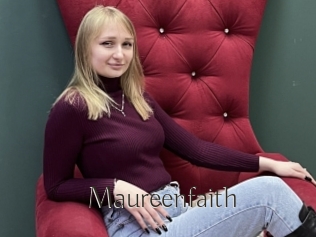 Maureenfaith