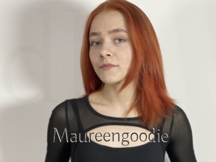 Maureengoodie