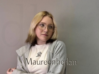 Maureenherlan