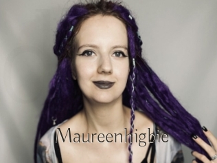 Maureenhigbie
