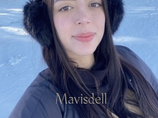 Mavisdell