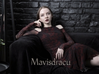 Mavisdracu