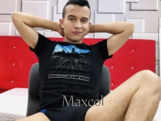 Maxcol