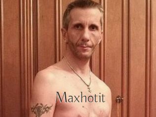 Maxhotit