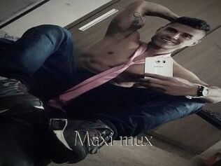 Maxi_mux