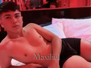 Maxihul