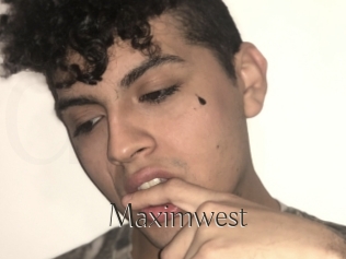 Maximwest