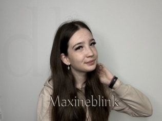 Maxineblink