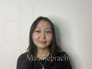 Maxinebrach
