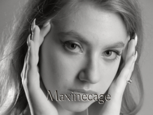 Maxinecage