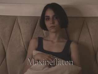Maxineflitton