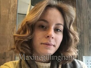 Maxinegillingham