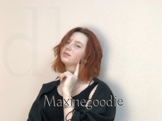 Maxinegoodie