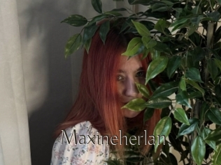 Maxineherlan