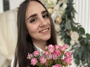 Maxineruan