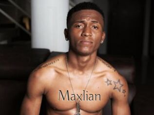 Maxlian